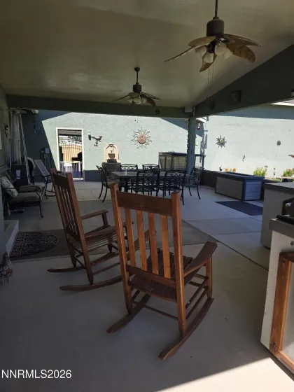 670 Hunter Park, Fallon, Nevada 89406, 4 Bedrooms Bedrooms, ,3 BathroomsBathrooms,Residential,Residential,Hunter Park,0,260007604