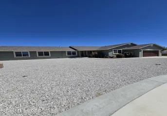 670 Hunter Park, Fallon, Nevada 89406, 4 Bedrooms Bedrooms, ,3 BathroomsBathrooms,Residential,Residential,Hunter Park,0,260007604