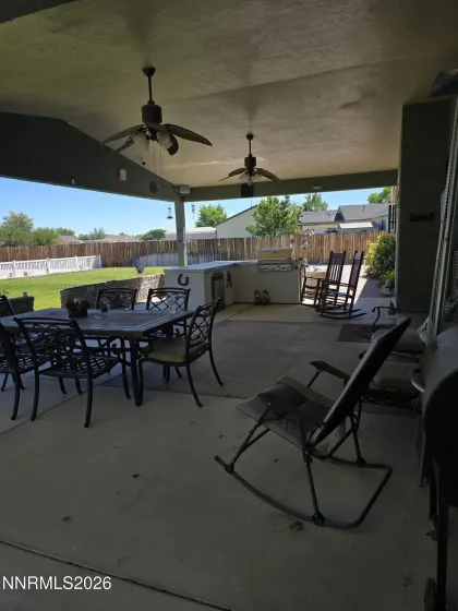 670 Hunter Park, Fallon, Nevada 89406, 4 Bedrooms Bedrooms, ,3 BathroomsBathrooms,Residential,Residential,Hunter Park,0,260007604