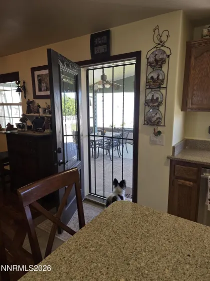 670 Hunter Park, Fallon, Nevada 89406, 4 Bedrooms Bedrooms, ,3 BathroomsBathrooms,Residential,Residential,Hunter Park,0,260007604