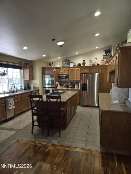 670 Hunter Park, Fallon, Nevada 89406, 4 Bedrooms Bedrooms, ,3 BathroomsBathrooms,Residential,Residential,Hunter Park,0,260007604