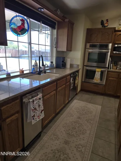 670 Hunter Park, Fallon, Nevada 89406, 4 Bedrooms Bedrooms, ,3 BathroomsBathrooms,Residential,Residential,Hunter Park,0,260007604