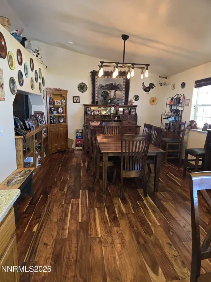 670 Hunter Park, Fallon, Nevada 89406, 4 Bedrooms Bedrooms, ,3 BathroomsBathrooms,Residential,Residential,Hunter Park,0,260007604