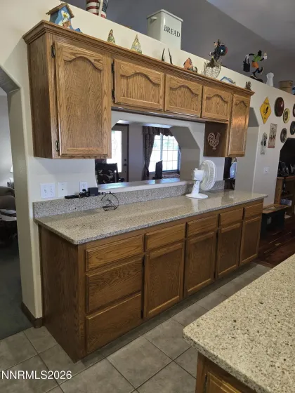 670 Hunter Park, Fallon, Nevada 89406, 4 Bedrooms Bedrooms, ,3 BathroomsBathrooms,Residential,Residential,Hunter Park,0,260007604