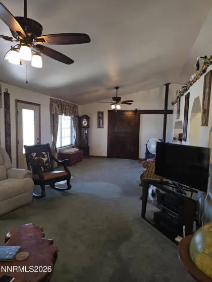 670 Hunter Park, Fallon, Nevada 89406, 4 Bedrooms Bedrooms, ,3 BathroomsBathrooms,Residential,Residential,Hunter Park,0,260007604