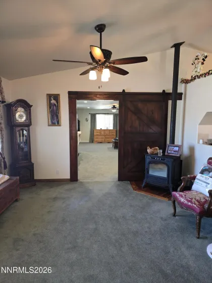 670 Hunter Park, Fallon, Nevada 89406, 4 Bedrooms Bedrooms, ,3 BathroomsBathrooms,Residential,Residential,Hunter Park,0,260007604