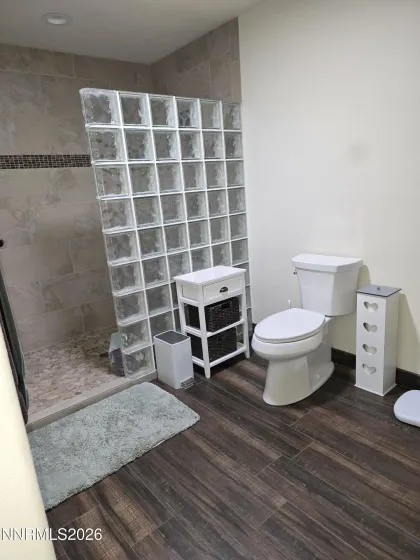 670 Hunter Park, Fallon, Nevada 89406, 4 Bedrooms Bedrooms, ,3 BathroomsBathrooms,Residential,Residential,Hunter Park,0,260007604