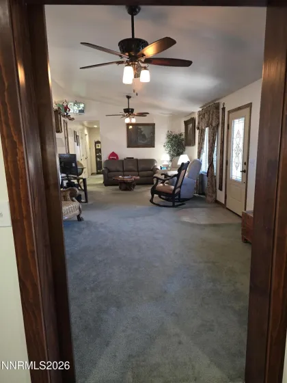 670 Hunter Park, Fallon, Nevada 89406, 4 Bedrooms Bedrooms, ,3 BathroomsBathrooms,Residential,Residential,Hunter Park,0,260007604