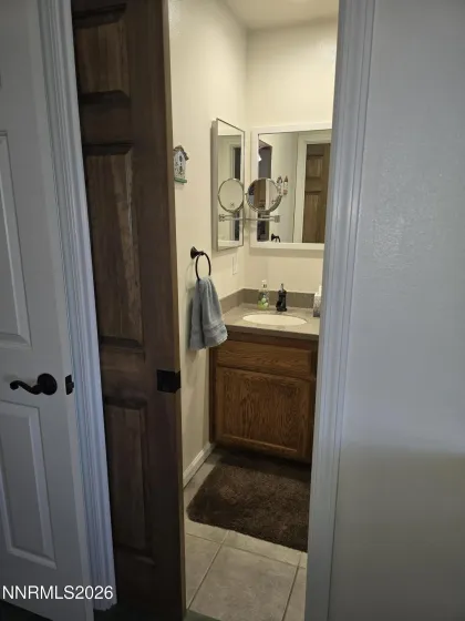 670 Hunter Park, Fallon, Nevada 89406, 4 Bedrooms Bedrooms, ,3 BathroomsBathrooms,Residential,Residential,Hunter Park,0,260007604