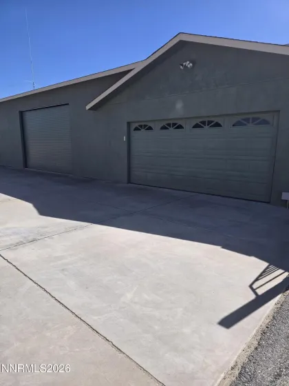 670 Hunter Park, Fallon, Nevada 89406, 4 Bedrooms Bedrooms, ,3 BathroomsBathrooms,Residential,Residential,Hunter Park,0,260007604