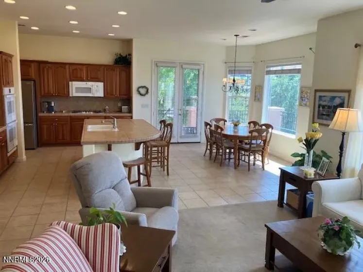 2870 Halo, Sparks, Nevada 89436, 4 Bedrooms Bedrooms, ,3 BathroomsBathrooms,Residential,Residential,Halo,0,260007605