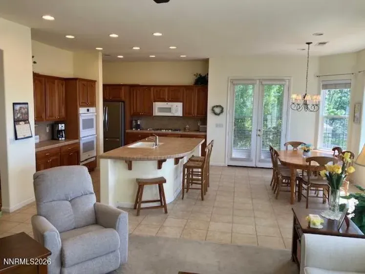 2870 Halo, Sparks, Nevada 89436, 4 Bedrooms Bedrooms, ,3 BathroomsBathrooms,Residential,Residential,Halo,0,260007605