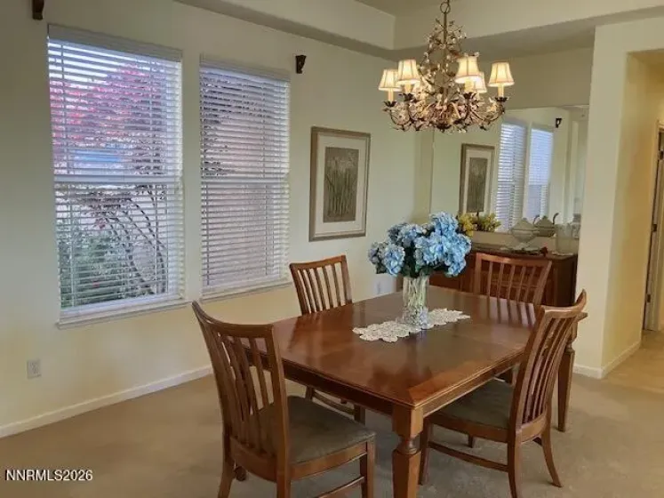 2870 Halo, Sparks, Nevada 89436, 4 Bedrooms Bedrooms, ,3 BathroomsBathrooms,Residential,Residential,Halo,0,260007605