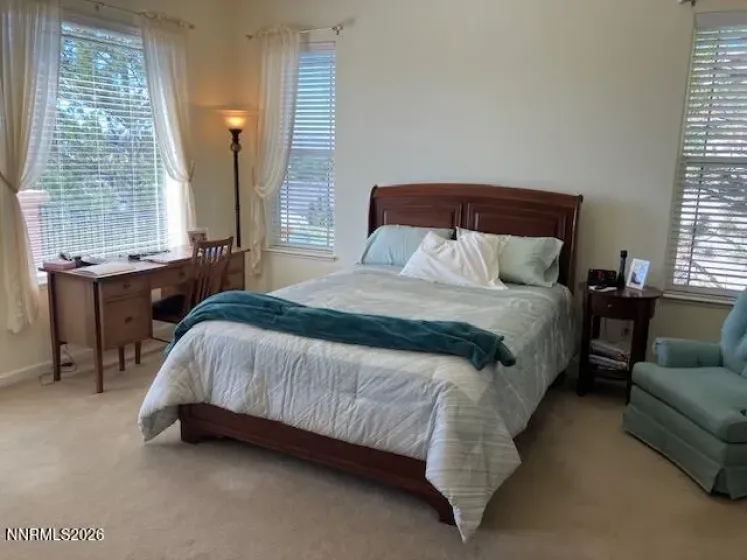 2870 Halo, Sparks, Nevada 89436, 4 Bedrooms Bedrooms, ,3 BathroomsBathrooms,Residential,Residential,Halo,0,260007605