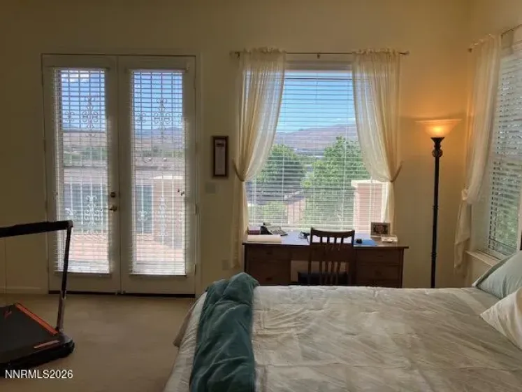 2870 Halo, Sparks, Nevada 89436, 4 Bedrooms Bedrooms, ,3 BathroomsBathrooms,Residential,Residential,Halo,0,260007605