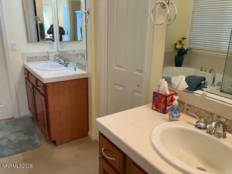 2870 Halo, Sparks, Nevada 89436, 4 Bedrooms Bedrooms, ,3 BathroomsBathrooms,Residential,Residential,Halo,0,260007605