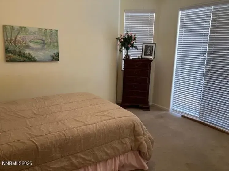 2870 Halo, Sparks, Nevada 89436, 4 Bedrooms Bedrooms, ,3 BathroomsBathrooms,Residential,Residential,Halo,0,260007605