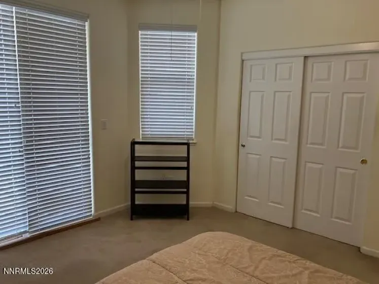 2870 Halo, Sparks, Nevada 89436, 4 Bedrooms Bedrooms, ,3 BathroomsBathrooms,Residential,Residential,Halo,0,260007605