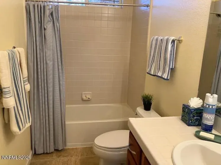 2870 Halo, Sparks, Nevada 89436, 4 Bedrooms Bedrooms, ,3 BathroomsBathrooms,Residential,Residential,Halo,0,260007605