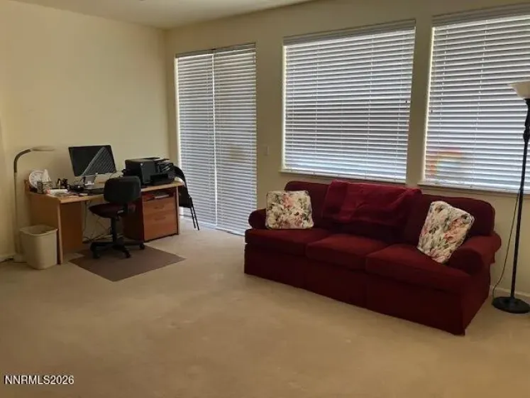 2870 Halo, Sparks, Nevada 89436, 4 Bedrooms Bedrooms, ,3 BathroomsBathrooms,Residential,Residential,Halo,0,260007605