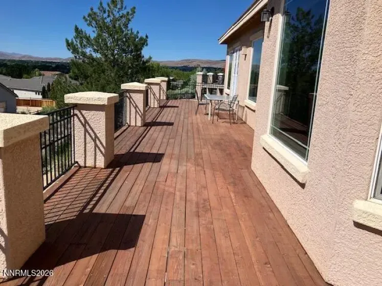 2870 Halo, Sparks, Nevada 89436, 4 Bedrooms Bedrooms, ,3 BathroomsBathrooms,Residential,Residential,Halo,0,260007605