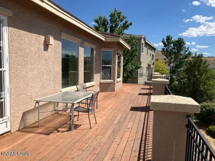2870 Halo, Sparks, Nevada 89436, 4 Bedrooms Bedrooms, ,3 BathroomsBathrooms,Residential,Residential,Halo,0,260007605