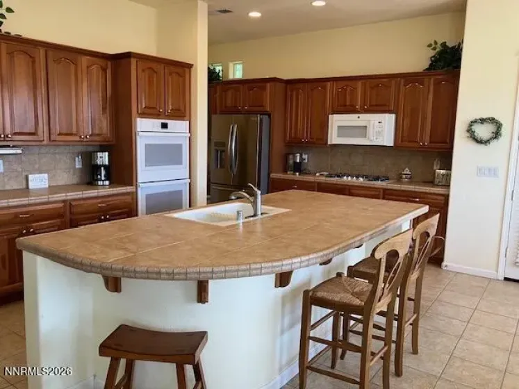 2870 Halo, Sparks, Nevada 89436, 4 Bedrooms Bedrooms, ,3 BathroomsBathrooms,Residential,Residential,Halo,0,260007605