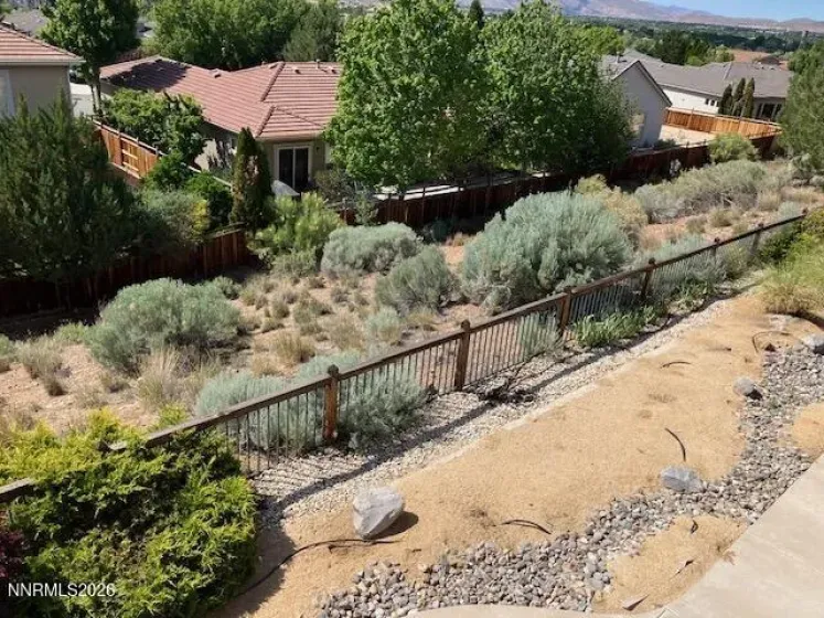 2870 Halo, Sparks, Nevada 89436, 4 Bedrooms Bedrooms, ,3 BathroomsBathrooms,Residential,Residential,Halo,0,260007605