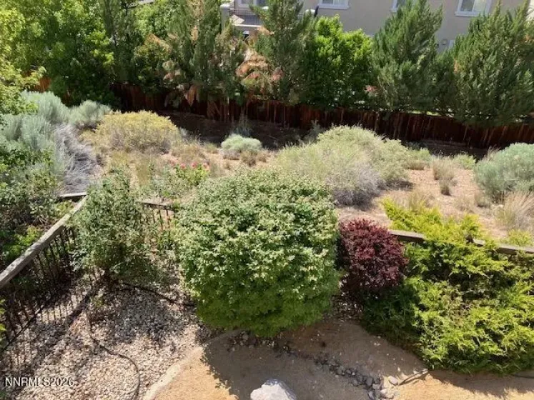 2870 Halo, Sparks, Nevada 89436, 4 Bedrooms Bedrooms, ,3 BathroomsBathrooms,Residential,Residential,Halo,0,260007605