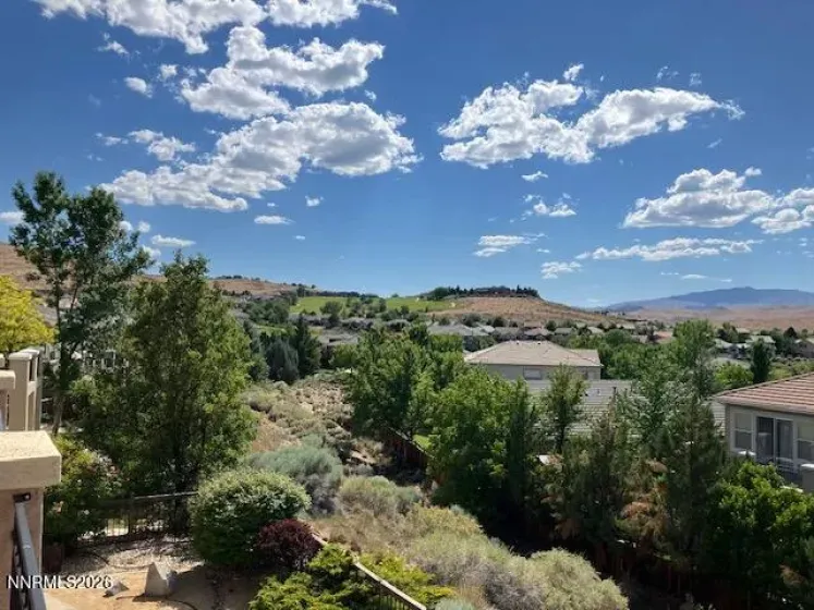 2870 Halo, Sparks, Nevada 89436, 4 Bedrooms Bedrooms, ,3 BathroomsBathrooms,Residential,Residential,Halo,0,260007605