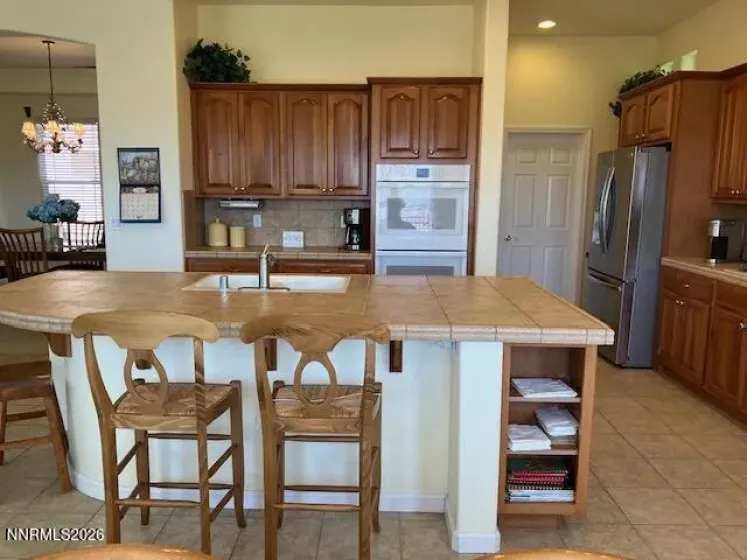 2870 Halo, Sparks, Nevada 89436, 4 Bedrooms Bedrooms, ,3 BathroomsBathrooms,Residential,Residential,Halo,0,260007605
