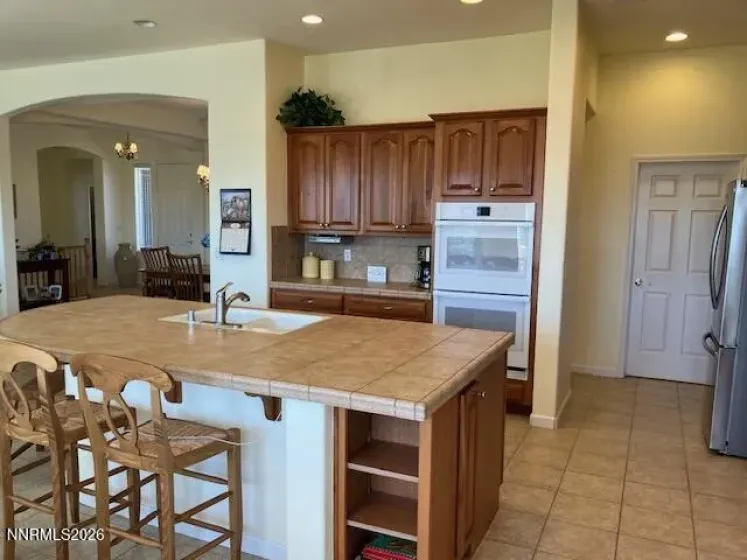 2870 Halo, Sparks, Nevada 89436, 4 Bedrooms Bedrooms, ,3 BathroomsBathrooms,Residential,Residential,Halo,0,260007605