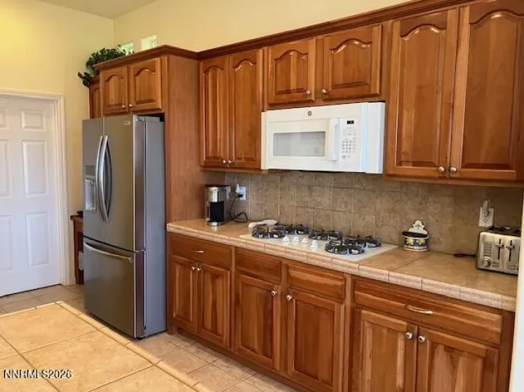 2870 Halo, Sparks, Nevada 89436, 4 Bedrooms Bedrooms, ,3 BathroomsBathrooms,Residential,Residential,Halo,0,260007605