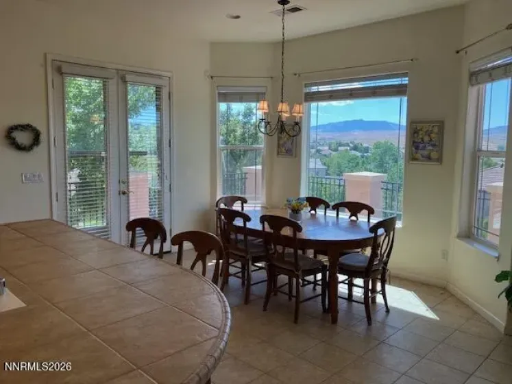2870 Halo, Sparks, Nevada 89436, 4 Bedrooms Bedrooms, ,3 BathroomsBathrooms,Residential,Residential,Halo,0,260007605
