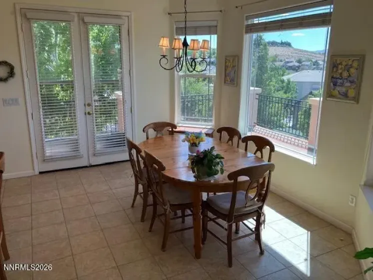2870 Halo, Sparks, Nevada 89436, 4 Bedrooms Bedrooms, ,3 BathroomsBathrooms,Residential,Residential,Halo,0,260007605