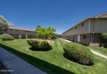 2716 Modoc, Carson City, Nevada 89701, 3 Bedrooms Bedrooms, ,2 BathroomsBathrooms,Residential,Residential,Modoc,0,260007609