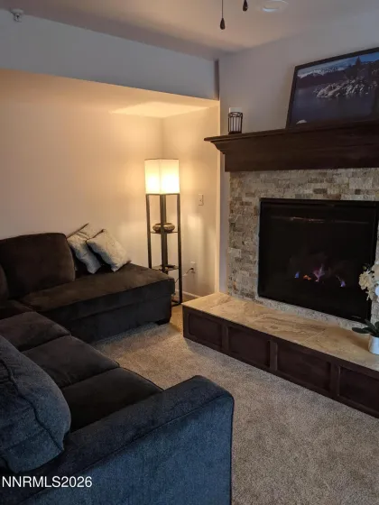 754 Boulder, Stateline, Nevada 89449, 2 Bedrooms Bedrooms, ,4 BathroomsBathrooms,Residential,Residential,Boulder,0,260007615
