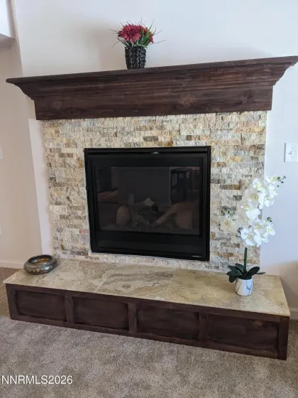 754 Boulder, Stateline, Nevada 89449, 2 Bedrooms Bedrooms, ,4 BathroomsBathrooms,Residential,Residential,Boulder,0,260007615
