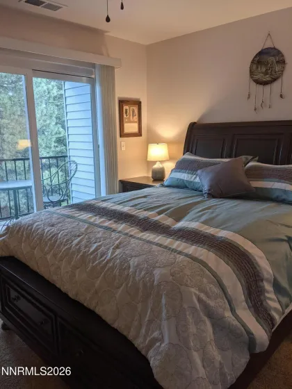 754 Boulder, Stateline, Nevada 89449, 2 Bedrooms Bedrooms, ,4 BathroomsBathrooms,Residential,Residential,Boulder,0,260007615