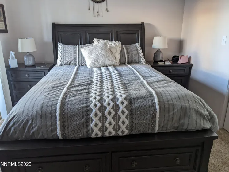 754 Boulder, Stateline, Nevada 89449, 2 Bedrooms Bedrooms, ,4 BathroomsBathrooms,Residential,Residential,Boulder,0,260007615