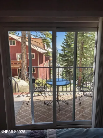 754 Boulder, Stateline, Nevada 89449, 2 Bedrooms Bedrooms, ,4 BathroomsBathrooms,Residential,Residential,Boulder,0,260007615
