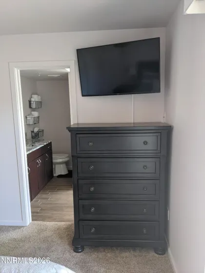 754 Boulder, Stateline, Nevada 89449, 2 Bedrooms Bedrooms, ,4 BathroomsBathrooms,Residential,Residential,Boulder,0,260007615