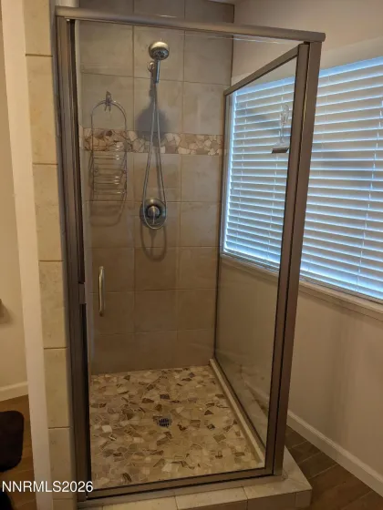 754 Boulder, Stateline, Nevada 89449, 2 Bedrooms Bedrooms, ,4 BathroomsBathrooms,Residential,Residential,Boulder,0,260007615