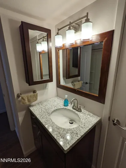 754 Boulder, Stateline, Nevada 89449, 2 Bedrooms Bedrooms, ,4 BathroomsBathrooms,Residential,Residential,Boulder,0,260007615