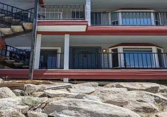 754 Boulder, Stateline, Nevada 89449, 2 Bedrooms Bedrooms, ,4 BathroomsBathrooms,Residential,Residential,Boulder,0,260007615