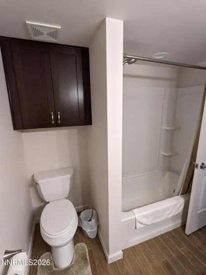754 Boulder, Stateline, Nevada 89449, 2 Bedrooms Bedrooms, ,4 BathroomsBathrooms,Residential,Residential,Boulder,0,260007615