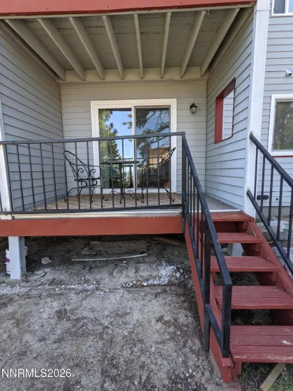 754 Boulder, Stateline, Nevada 89449, 2 Bedrooms Bedrooms, ,4 BathroomsBathrooms,Residential,Residential,Boulder,0,260007615