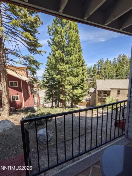 754 Boulder, Stateline, Nevada 89449, 2 Bedrooms Bedrooms, ,4 BathroomsBathrooms,Residential,Residential,Boulder,0,260007615