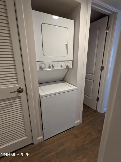 754 Boulder, Stateline, Nevada 89449, 2 Bedrooms Bedrooms, ,4 BathroomsBathrooms,Residential,Residential,Boulder,0,260007615