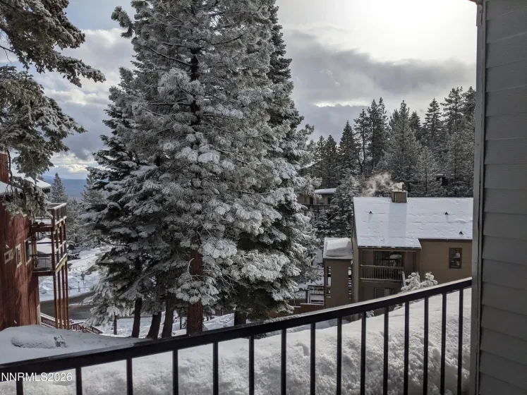 754 Boulder, Stateline, Nevada 89449, 2 Bedrooms Bedrooms, ,4 BathroomsBathrooms,Residential,Residential,Boulder,0,260007615